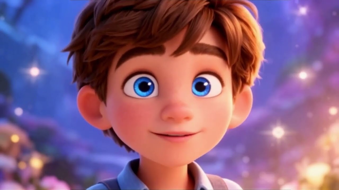 SAN GIUSEPPE UN UOMO CORAGGIOSO