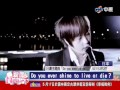 【中視新聞NEW一下】五月天唱日劇主題曲 MV首公開