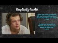 Harry is thinking about the things Aven said - Duplicity Edit about Chapter 90 - Duplicity_Quote