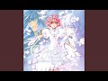 White Destiny (TV-size A-type)
