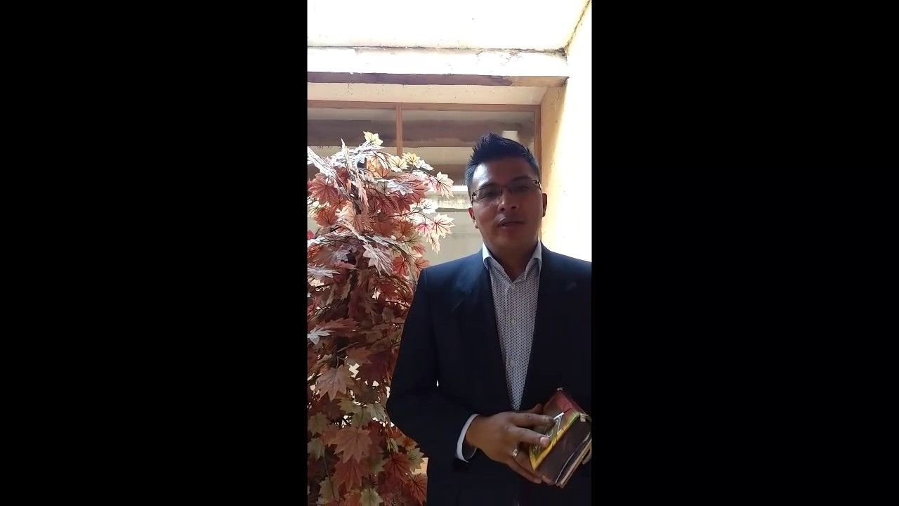 Anorexia y bulimia espiritual camera iphone 8 plus apk