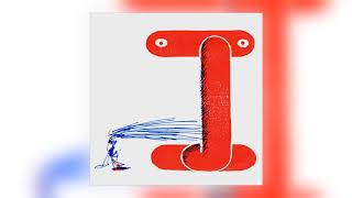 Big Yawn - Thomas [Audio] (2 of 2)
