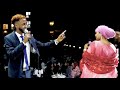 ABDIFITAAX YARE FT SHAADIYO SHARAF MASHUP YARTAAN AAWADEED BEST SOMALI MASHUP SONG 2023 ABDIFITAAX YARE FT SHAADIYO SHARAF MASHUP YARTAAN AAWADEED BEST SOMALI MASHUP SONG 2023