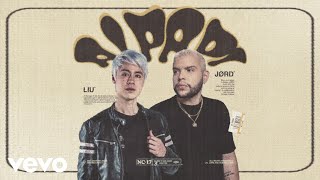 Liu, JØRD - Ai Papi (Audio)