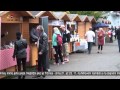 LITOMERICKO ´UST´I: Blok report´az´i 2014