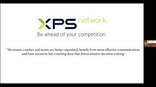 LINHAC2023 D1 I3 - Sideline Sports