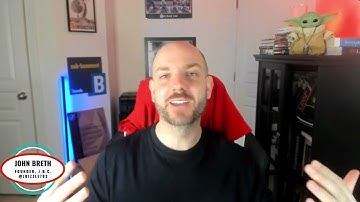 1. 📤 Hacking and Vulnerability Scanning with Nessus  TryHackMe Pentest+ Nessus Lab 📤