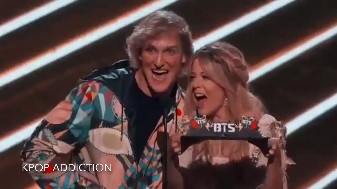 Best Of Me (방탄) BTS Ft Chainsmokers