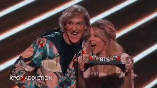 Best Of Me (방탄) BTS Ft Chainsmokers