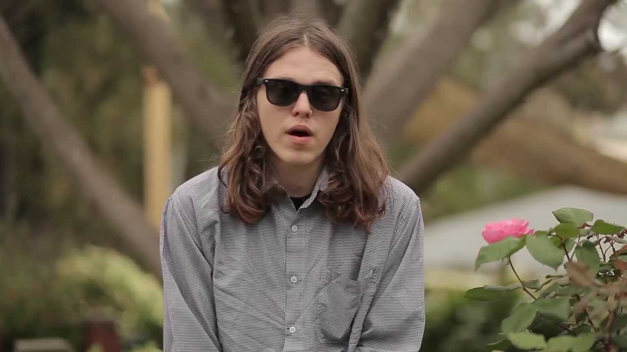 Allday Label Announcement