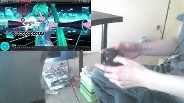 How to Perfect anything in Project Diva F 2nd