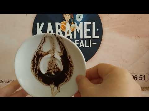 🌾🌾BAŞAK BURCU HAYATINDA