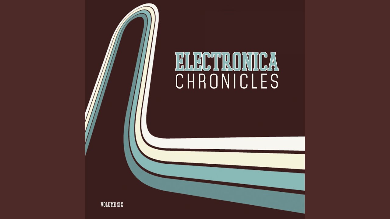 Guarda Winter Sun su YouTube Guarda Winter Sun su YouTube