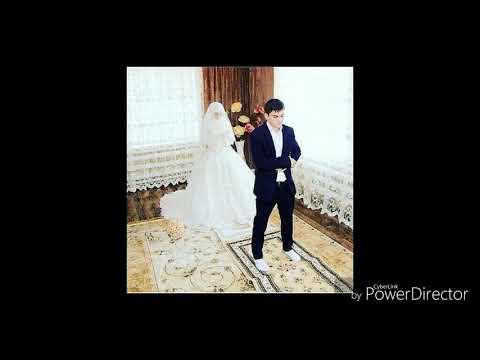 я встретил тебя субханаллах увидел тебя. грей я встретил тебя субханаллах. субханаллах бабек мамедрзаев. ч встретил тебя субханаллах. бабек мамедрзаев я встретил тебя субханаллах.