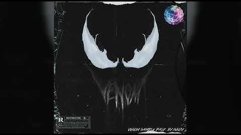 [FREE] 10+ "Venom"  Sample Pack 2020 (Pyrex Whippa, Cubeatz, Wheezy, Pvlace & Frank Dukes)