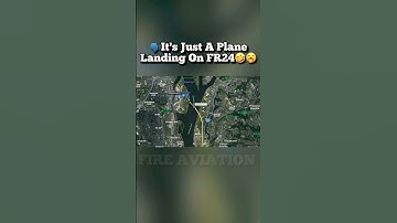 This Tragedy😭✈️-#avgeek #aviation #flight #sad #crash #fypシ゚