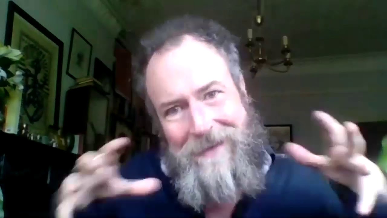 obsessions-author-david-keenan-talks-about-his-obsession-for-house