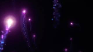 Pv Kimi To Boku No Saigo No Senjou Aruiwa Sekai Ga Hajimaru Seisen kimisen