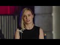 Captain Marvel: Brie Larson 'Carol Danvers' Behind the Scenes Movie Interview