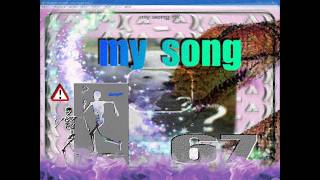 【BOF22】My Song 67