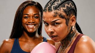DUMB N DUMBER CLOUT CHASE ALL SUMMER #CLARESSASHIELDS #CHRISEANROCK COUNTDOWN BEGINS