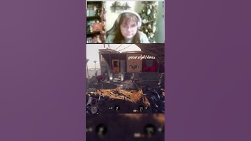 Deathloop ep #6 Till next year