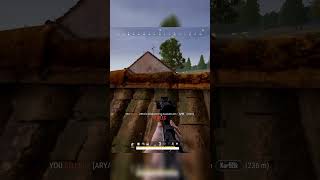 The Headshots Never Fail to Satisfy
The Headshots Never Fail to Satisfy
#pubg #pubgmobile #pubgm #gaming The Headshots Never Fail to Satisfy