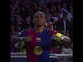 رافينياا رافينيا