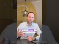 IA + portail client = business automatisé #ia #automatisation #digitalbusiness