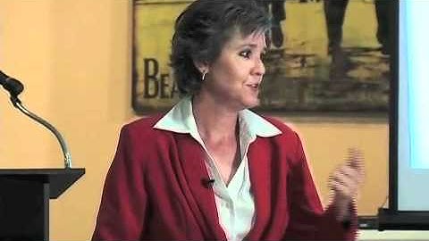 Importance of Validation.m4v