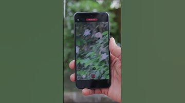 Tecno Spark 30 Pro Camera Test #tecno #spark30 #cameratest