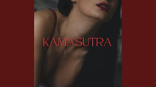 Kamasutra