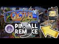CACTUS CANYON 