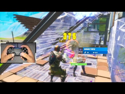 Blueberry Faygo Aimbot Edition Perfectly Synced Brockplaysfortnite Youtube - fortnite dances roblox uncopylocked fortnite aim booster pc