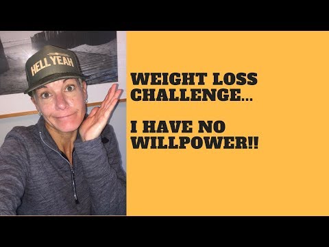 Bioscience 30 day diet pills image 5