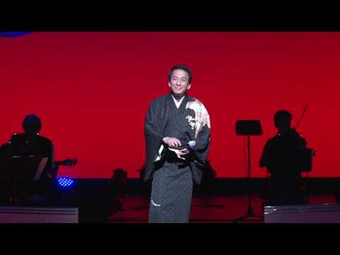 杉良太郎「江戸の黒豹」