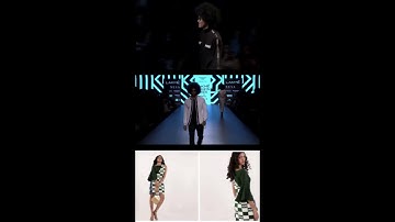 How Digital Signage Works in Retail Store