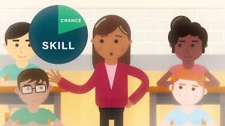 Burnout Blockers for Teachers, Video #2: A Mindset to Prevent Burnout