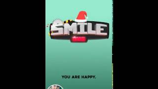 SMILE Inc. Stream juego nuevo screenshot 1