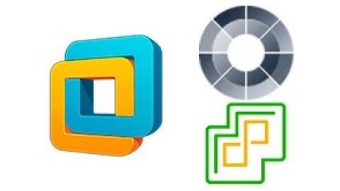 Unir XigmaNAS con ESXi mediante ISCSI