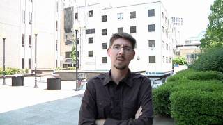 Part 1- Atlanta's Unseen Underground Walking Tour