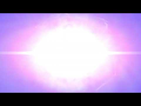 Neutron star merger