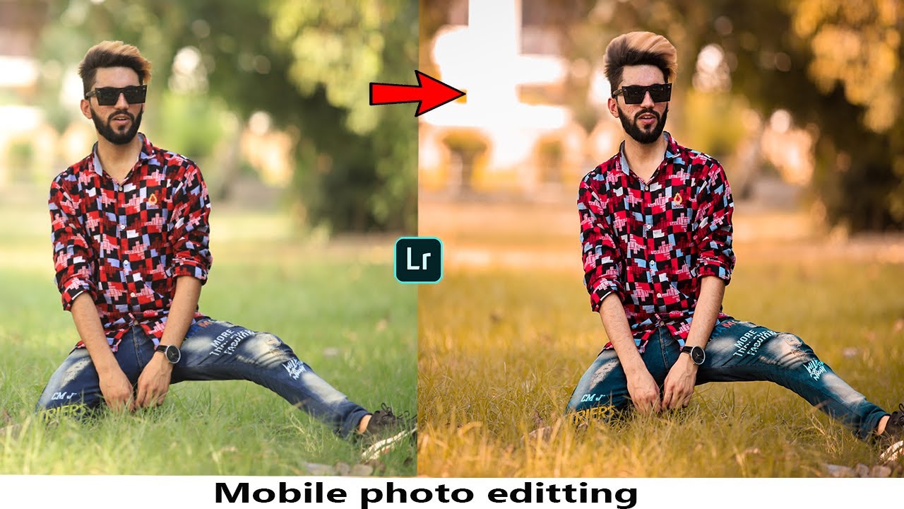 lightroom photo editing tutorial mobile photo editing in lightroom photo editing tutorial mobile photo editing in