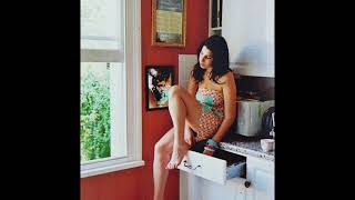 {FREE} AMY WINEHOUSE X COLDPLAY TYPE BEAT "MAKE IT RIGHT"