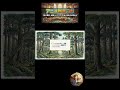 【明治神宮の秘密】100年先を見据えた「人工の森」の奇跡｜本橋一浩著『明治神宮 100年の森』をアニメ解説！都会のオアシスはいかにして誕生したのか？＃Shorts