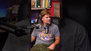 Download Lagu Theorama MP3