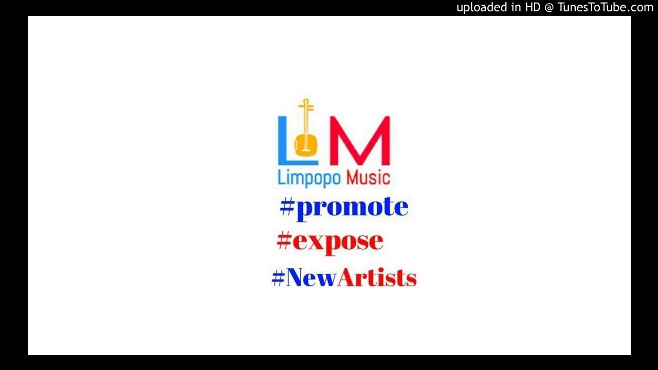 Dj Nhlomi - village pride (original)