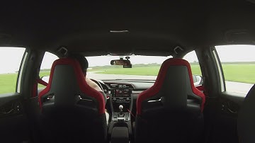 Weight Transfer 101 | Performance Driving