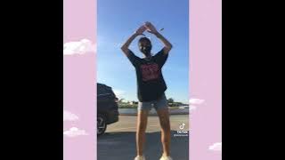 Ediwowpop Challenge Part 2| 💫 TikTok Trends 💫