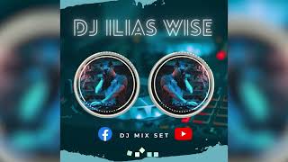 DJ ilias Wise (intro_promo) Resimi